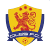 Cilesi