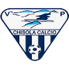 Chisola