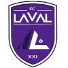 FC Laval Quebec