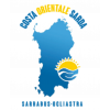 Sarrabus Ogliastra