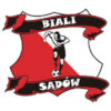 Biali Sadow
