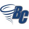 Brevard Tornados (Women)