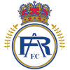 Real Apodaca