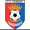 Chindia Targoviste (Women)