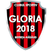 Gloria Bistrita Nasaud (Women)