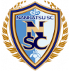 Nankatsu