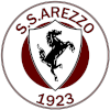 Unione Sportiva Arezzo (Women)
