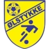 Olstykke (Women)