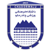 Chador Malu