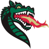 UAB Blazers (Women)