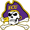 East Corolina Pirates (Women)