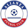 Alianza Valledupar U19