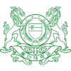 University Ulsan