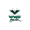 William Woods University Owls