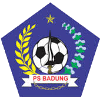 PS Badung