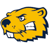 Buena Vista Beavers