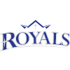 Hope International Royals (Women)