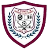 PWD SC