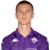 Albert Gudmundsson