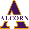Alcorn State Braves (Women)