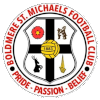 Boldmere St Michaels (Women)
