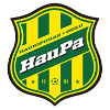 Haukiputaan Pallo