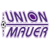 Sport Union Mauer