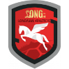 Lanzhou Longyuan Athletic