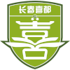 Changchun Xidu