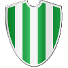 Sanjustino