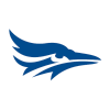 Tabor Bluejays