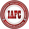 Independente Atalaia U20