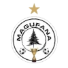 Magufana