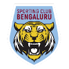 SC Bengaluru