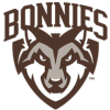 St. Bonaventure Bonnies (Women)