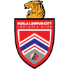 Kuala Lumpur (Youth)
