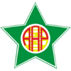 Associacao Atletica Portuguesa RJ U20
