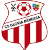 Gloria Baneasa
