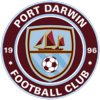 Port Darwin (Women)