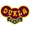 Dukla Jizni Mesto