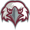Eastern Eagles