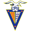 Badalona U19