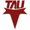 Tau Calcio