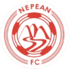 Nepean