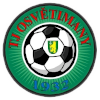 TJ Osvetimany