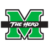 Marshall Thundering Herd (Women)