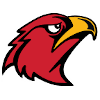Illinois Scarlet Hawks