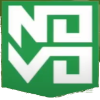Novo Esporte Ipatinga