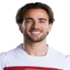 Yunus Akgun