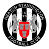 Heaton Stannington